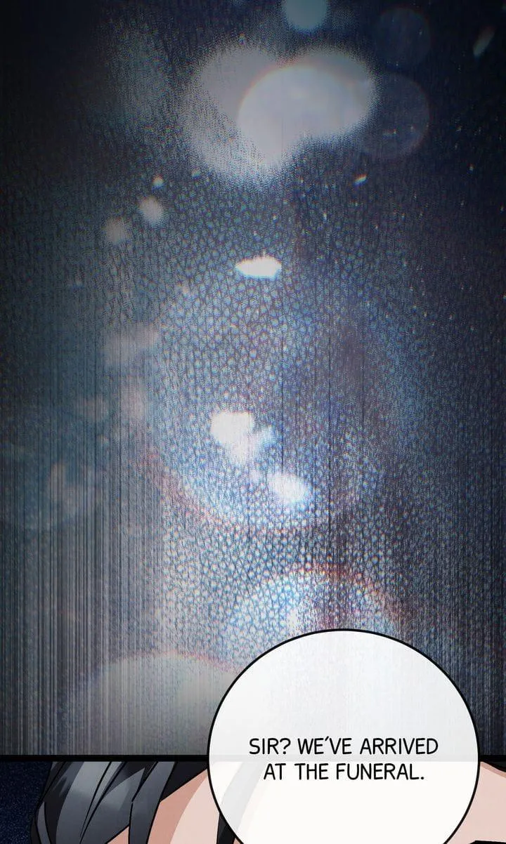 Read Venn Diagram chapter 17 image 78 on Lezhin