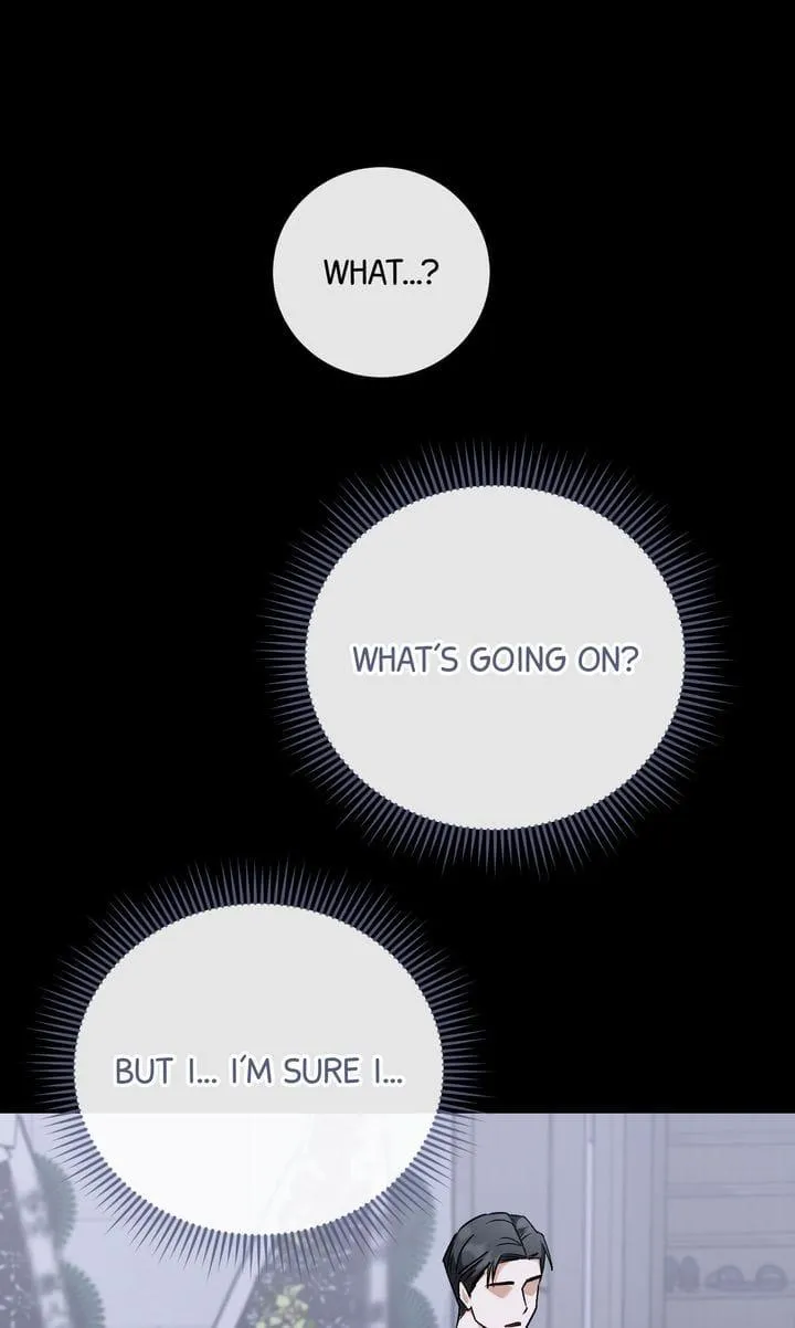 Read Venn Diagram chapter 17 image 80 on Lezhin