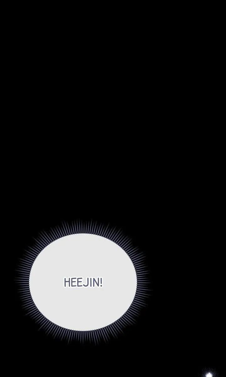 Read Venn Diagram chapter 17 image 84 on Lezhin