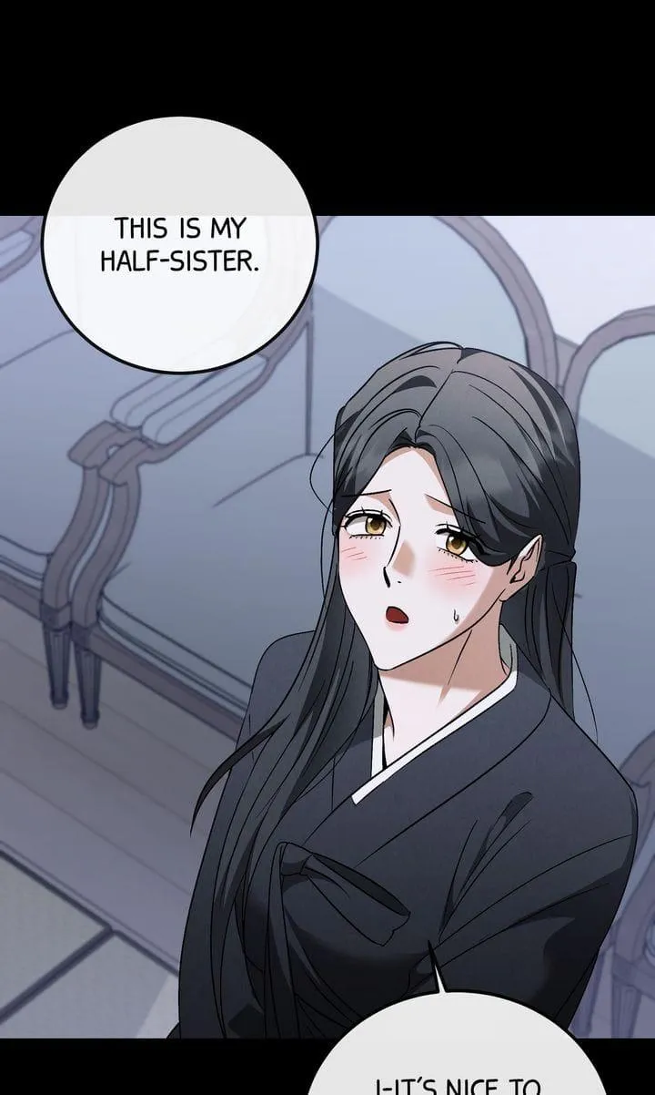 Read Venn Diagram chapter 17 image 87 on Lezhin
