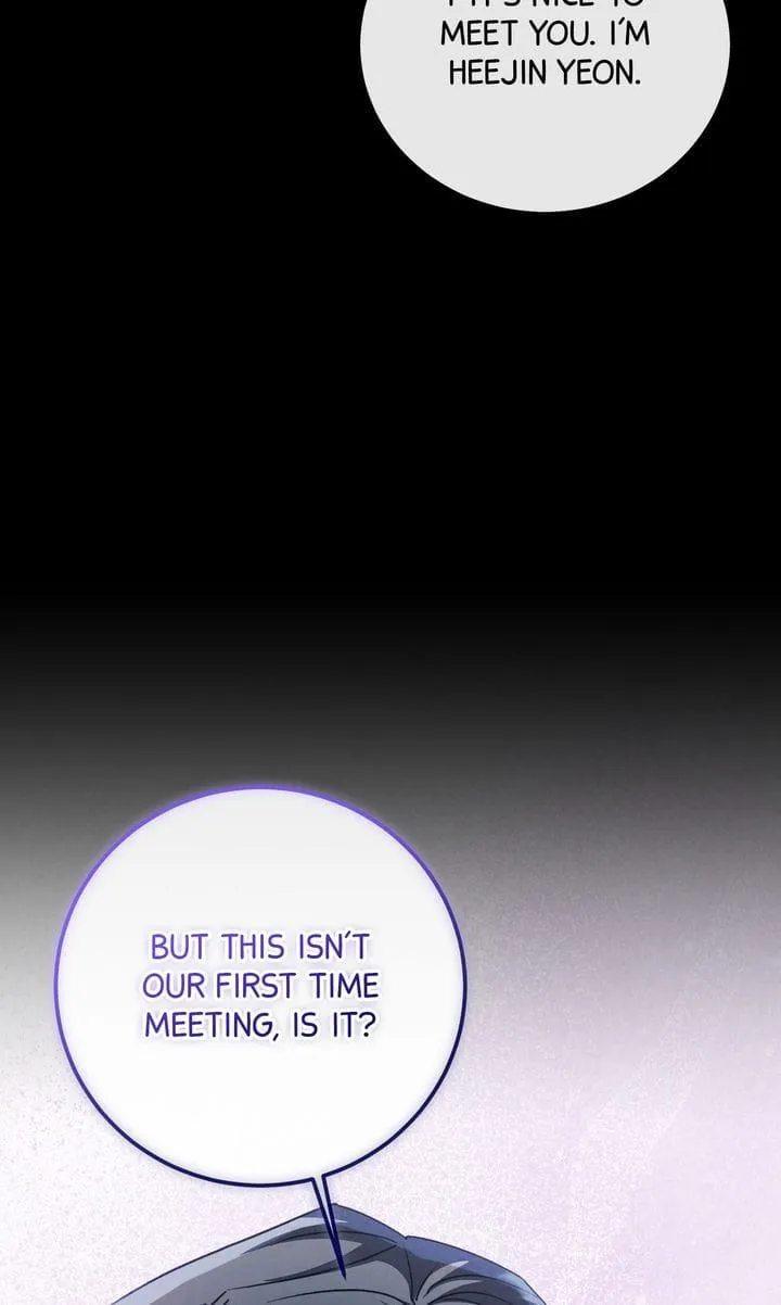 Read Venn Diagram chapter 17 image 88 on Lezhin