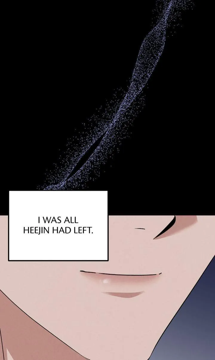 Read Venn Diagram chapter 17 image 9 on Lezhin