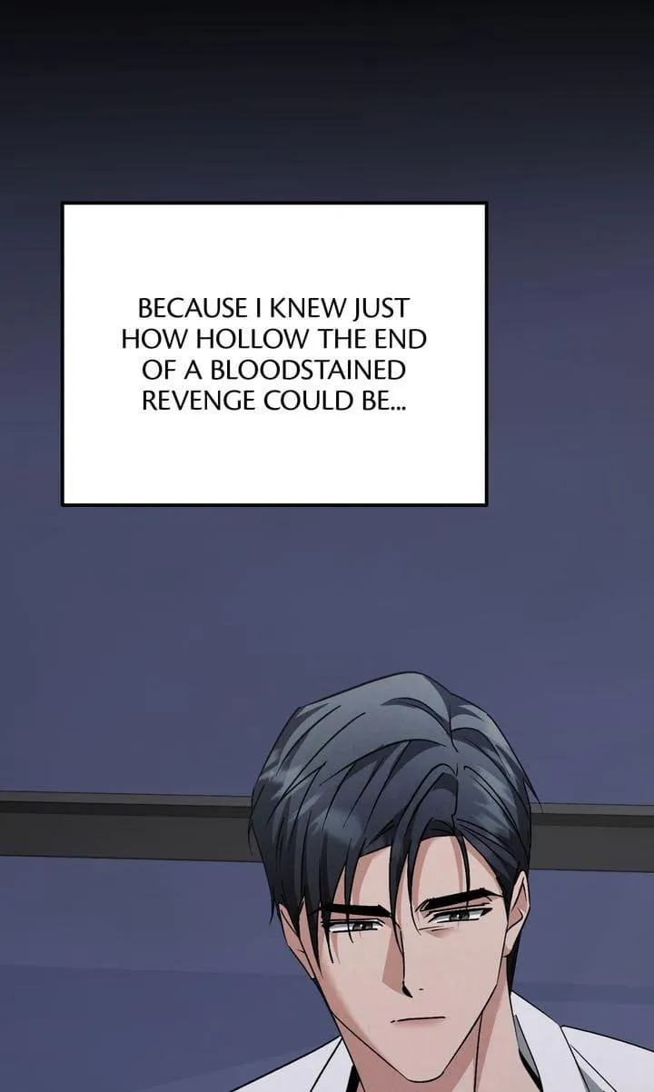 Read Venn Diagram chapter 17 image 94 on Lezhin