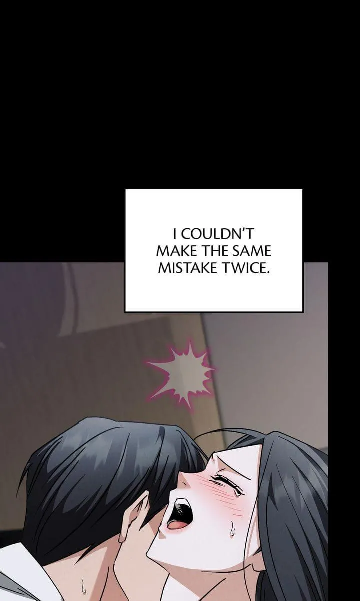 Read Venn Diagram chapter 17 image 98 on Lezhin