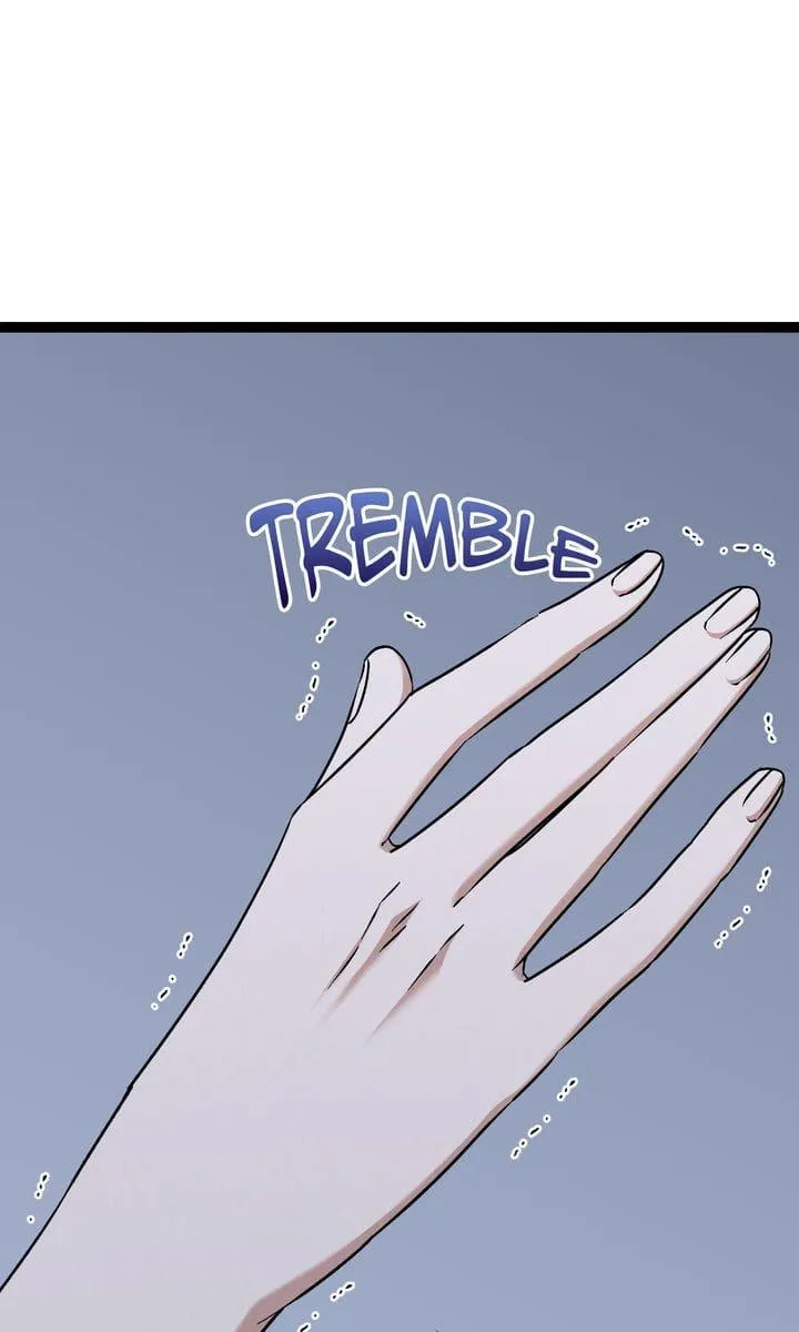Read Venn Diagram chapter 18 image 0 on Lezhin