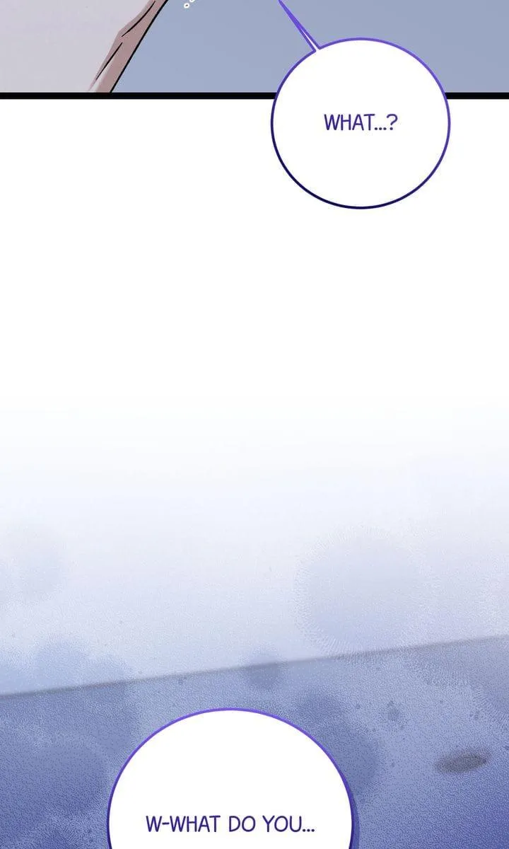 Read Venn Diagram chapter 18 image 1 on Lezhin