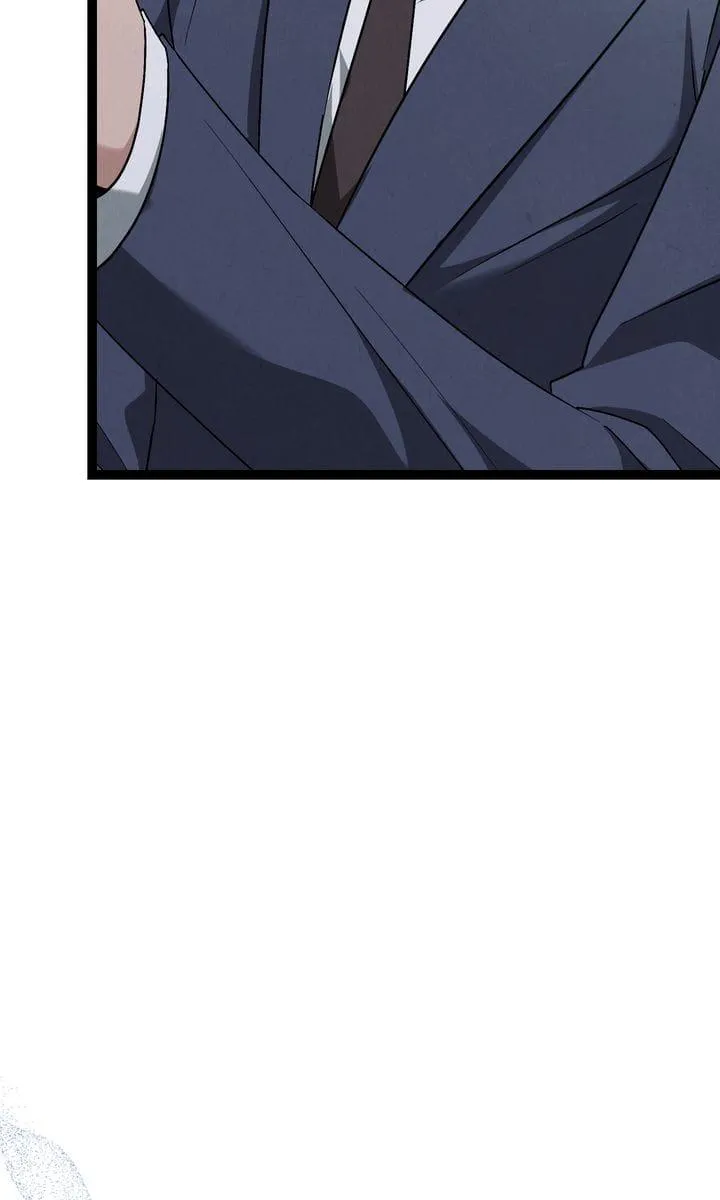 Read Venn Diagram chapter 18 image 10 on Lezhin
