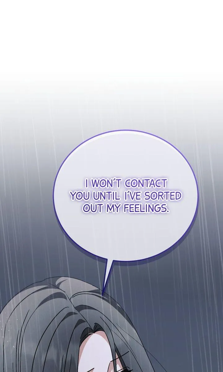 Read Venn Diagram chapter 18 image 103 on Lezhin