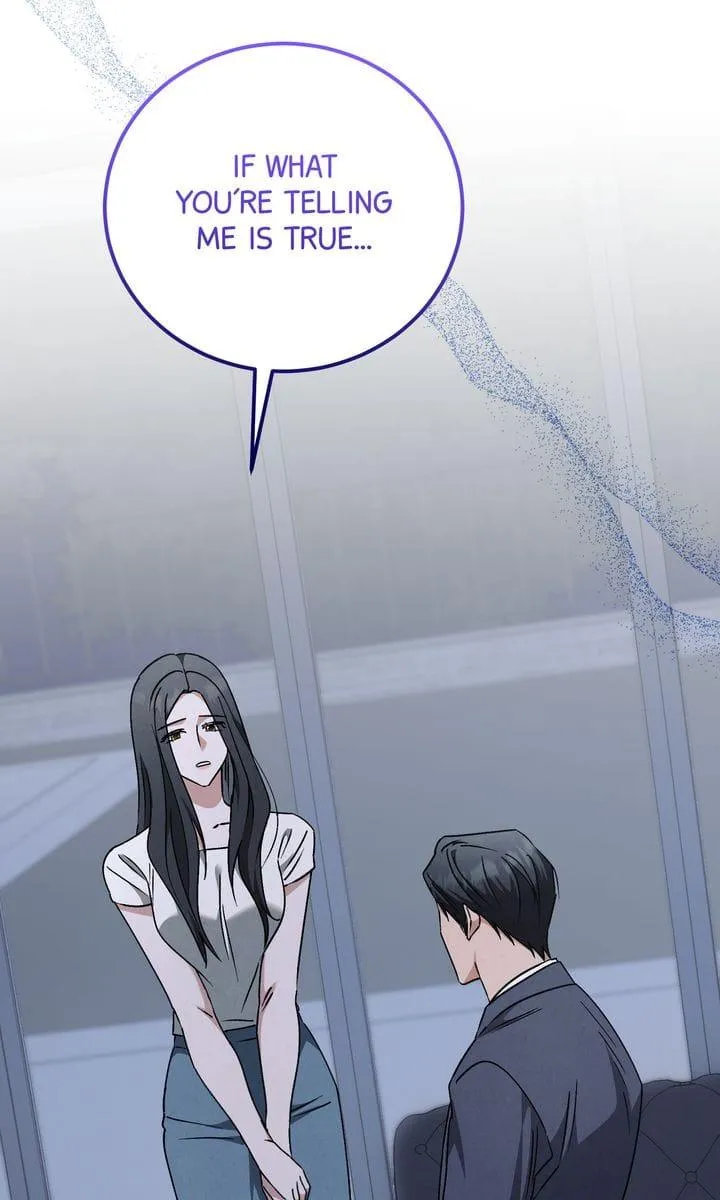 Read Venn Diagram chapter 18 image 11 on Lezhin