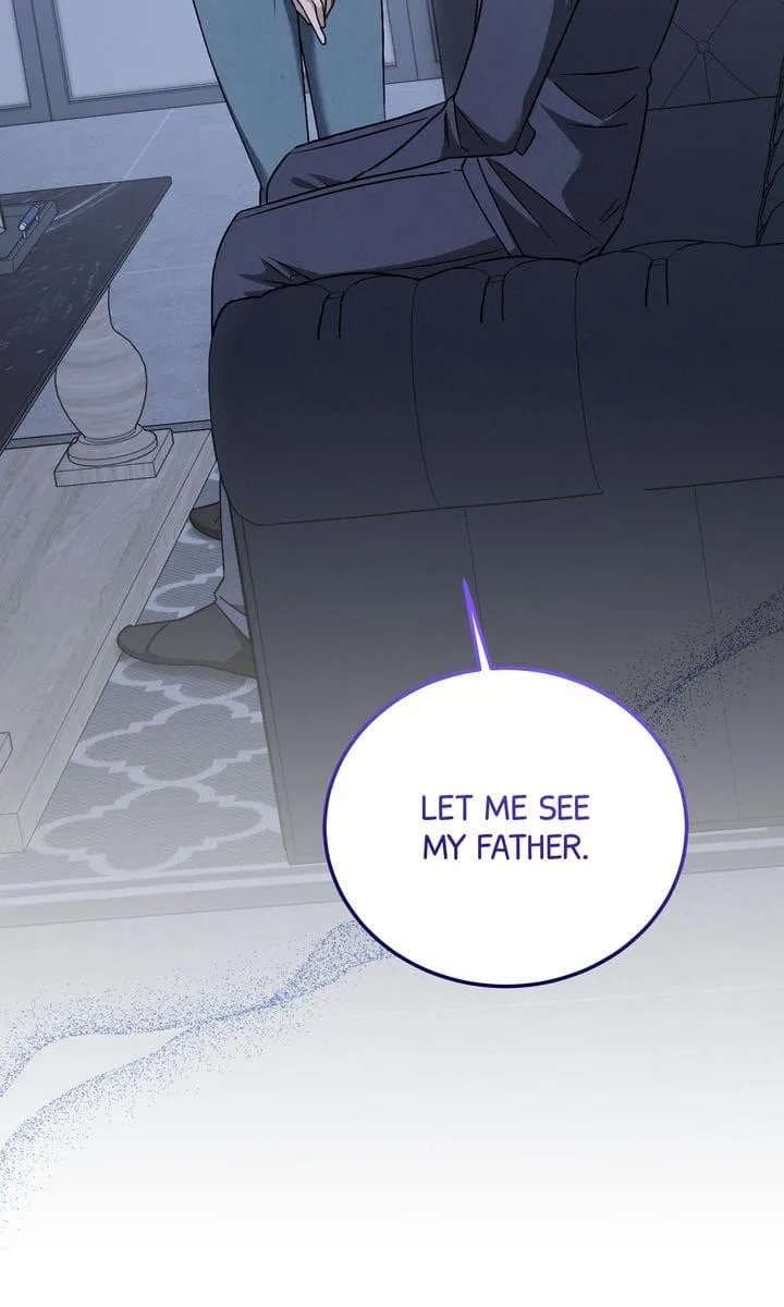Read Venn Diagram chapter 18 image 12 on Lezhin