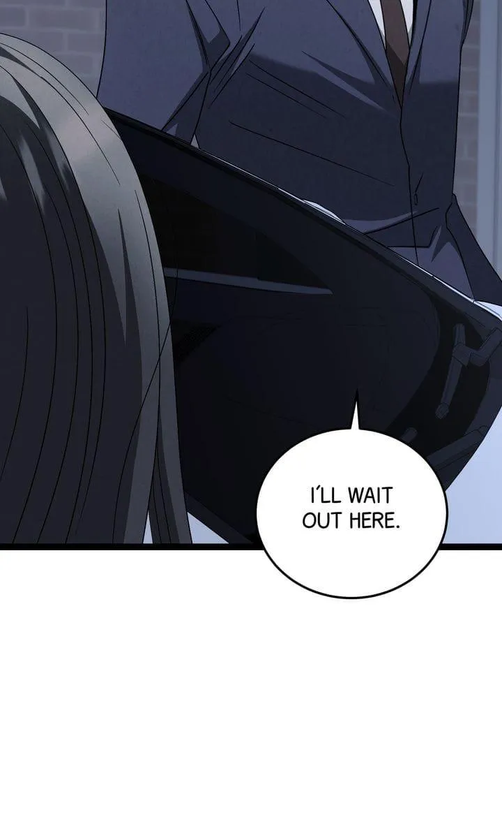 Read Venn Diagram chapter 18 image 17 on Lezhin