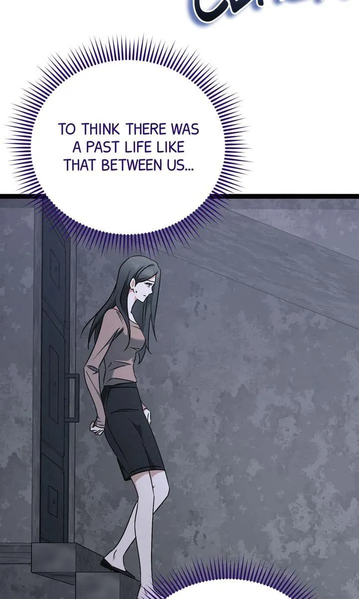 Read Venn Diagram chapter 18 image 19 on Lezhin