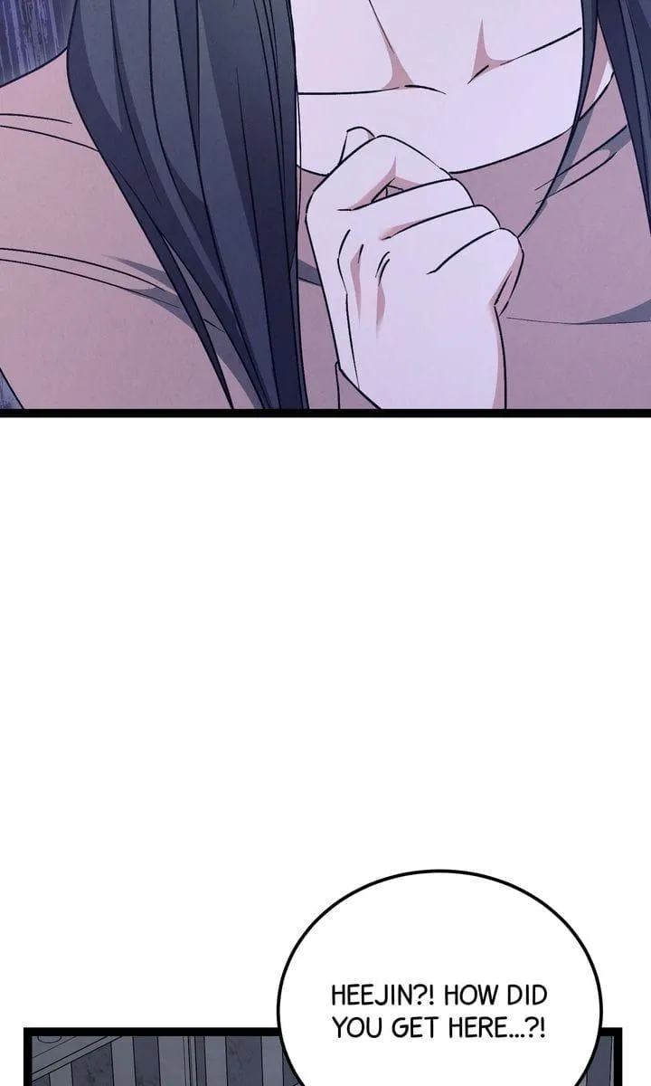 Read Venn Diagram chapter 18 image 23 on Lezhin