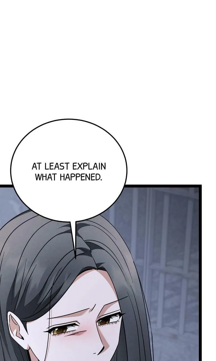 Read Venn Diagram chapter 18 image 27 on Lezhin