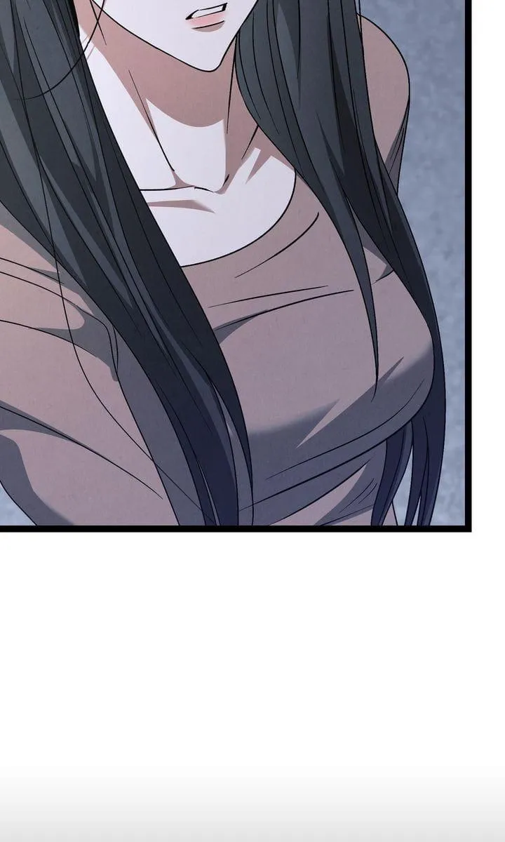Read Venn Diagram chapter 18 image 28 on Lezhin