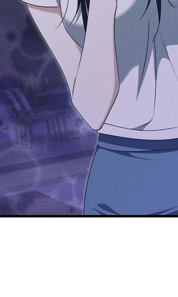 Read Venn Diagram chapter 18 image 3 on Lezhin