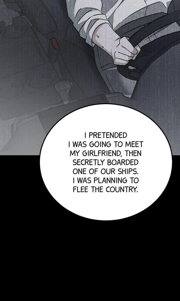 Read Venn Diagram chapter 18 image 30 on Lezhin