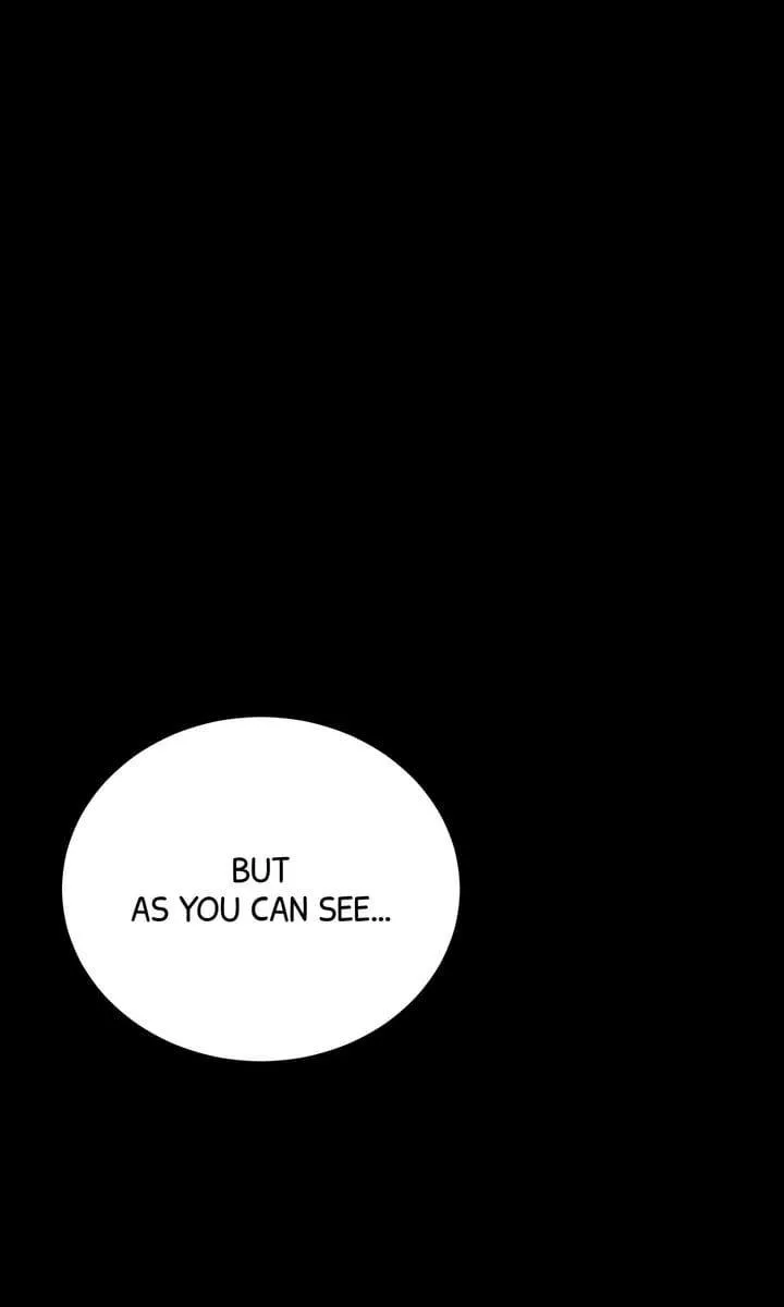 Read Venn Diagram chapter 18 image 31 on Lezhin