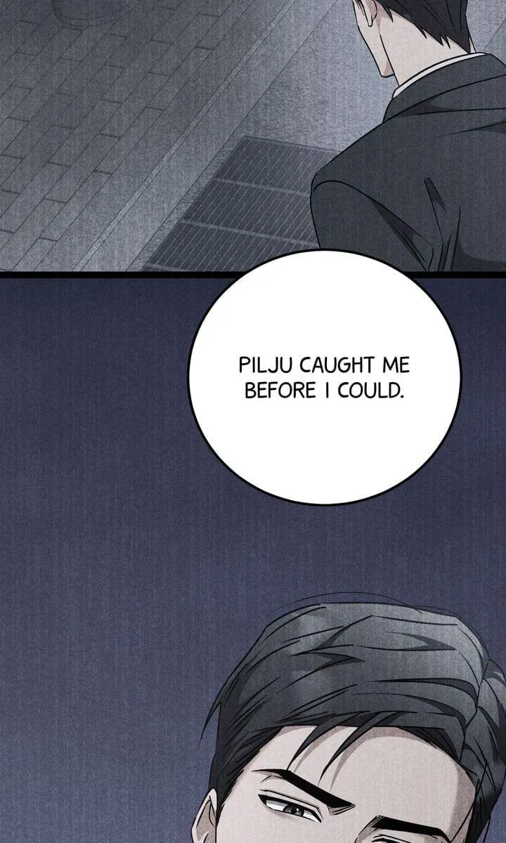 Read Venn Diagram chapter 18 image 33 on Lezhin