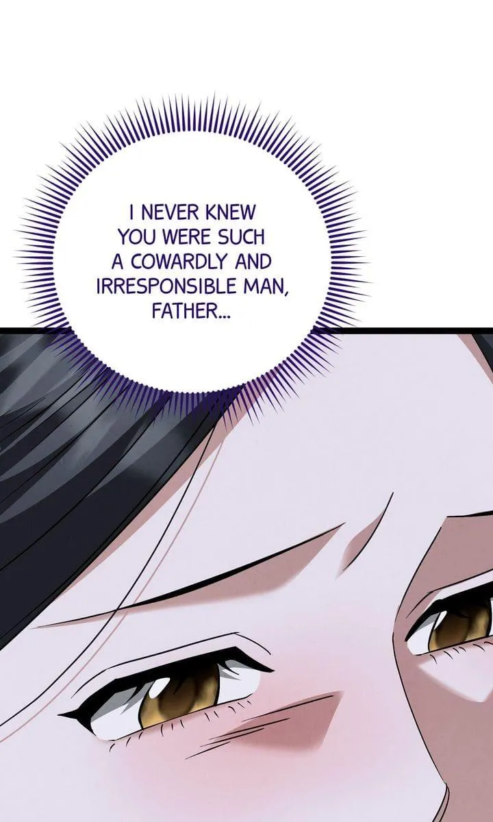 Read Venn Diagram chapter 18 image 36 on Lezhin