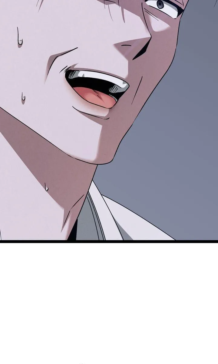 Read Venn Diagram chapter 18 image 38 on Lezhin