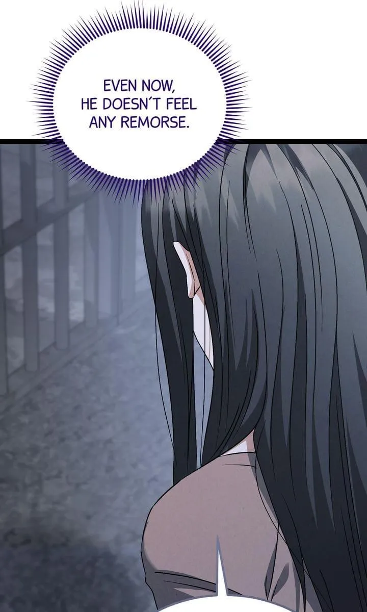 Read Venn Diagram chapter 18 image 39 on Lezhin