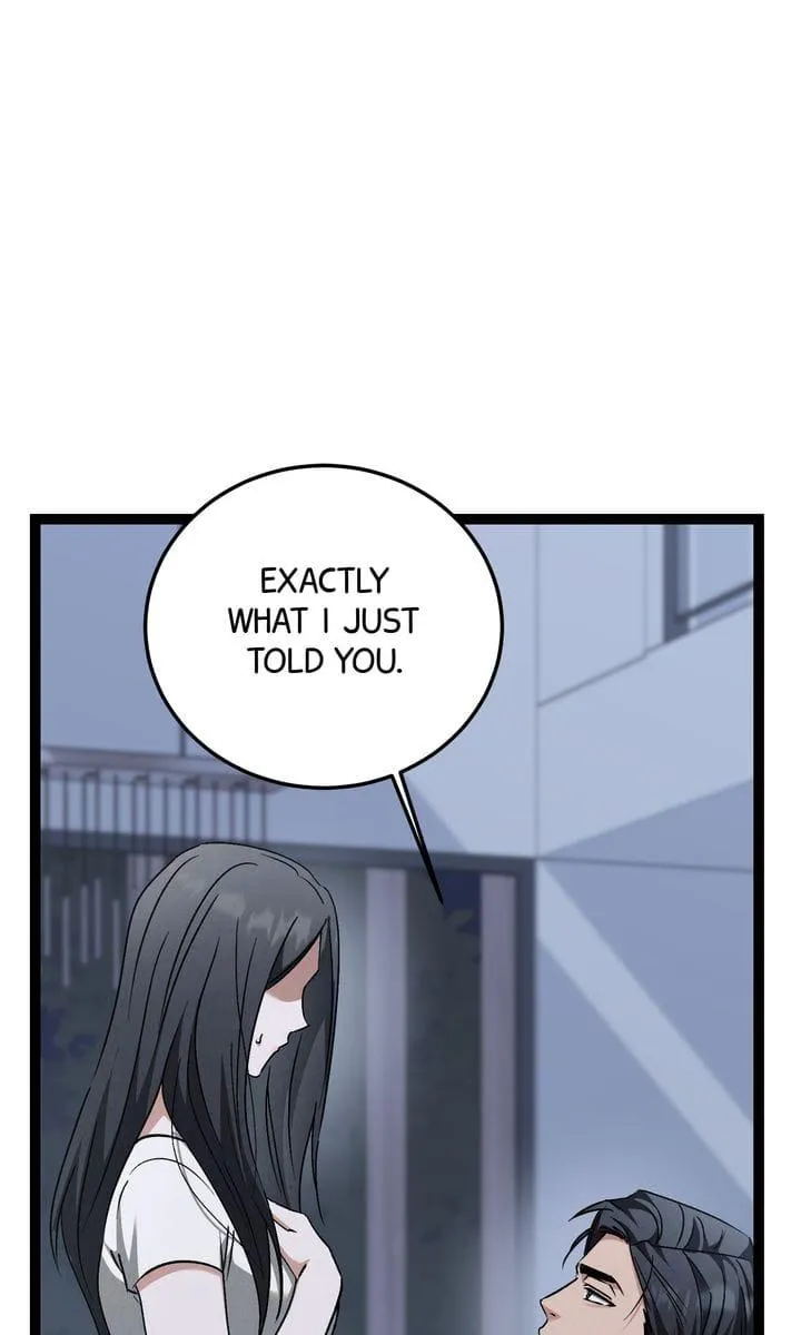 Read Venn Diagram chapter 18 image 4 on Lezhin