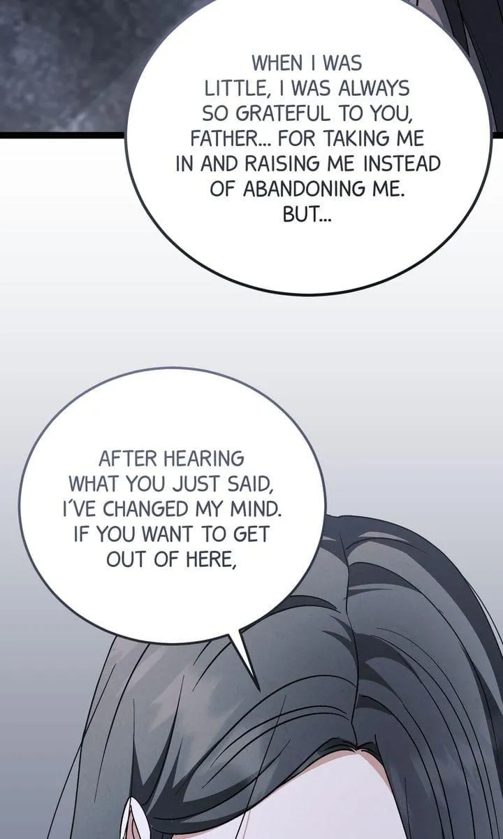 Read Venn Diagram chapter 18 image 40 on Lezhin