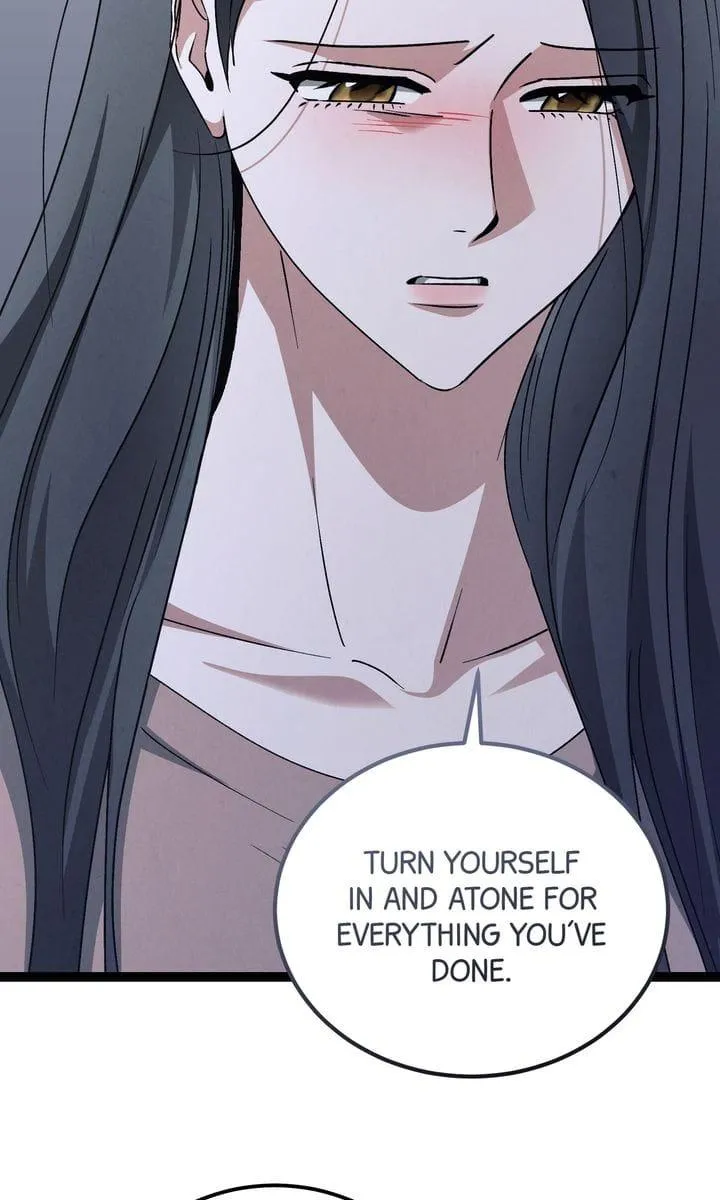 Read Venn Diagram chapter 18 image 41 on Lezhin