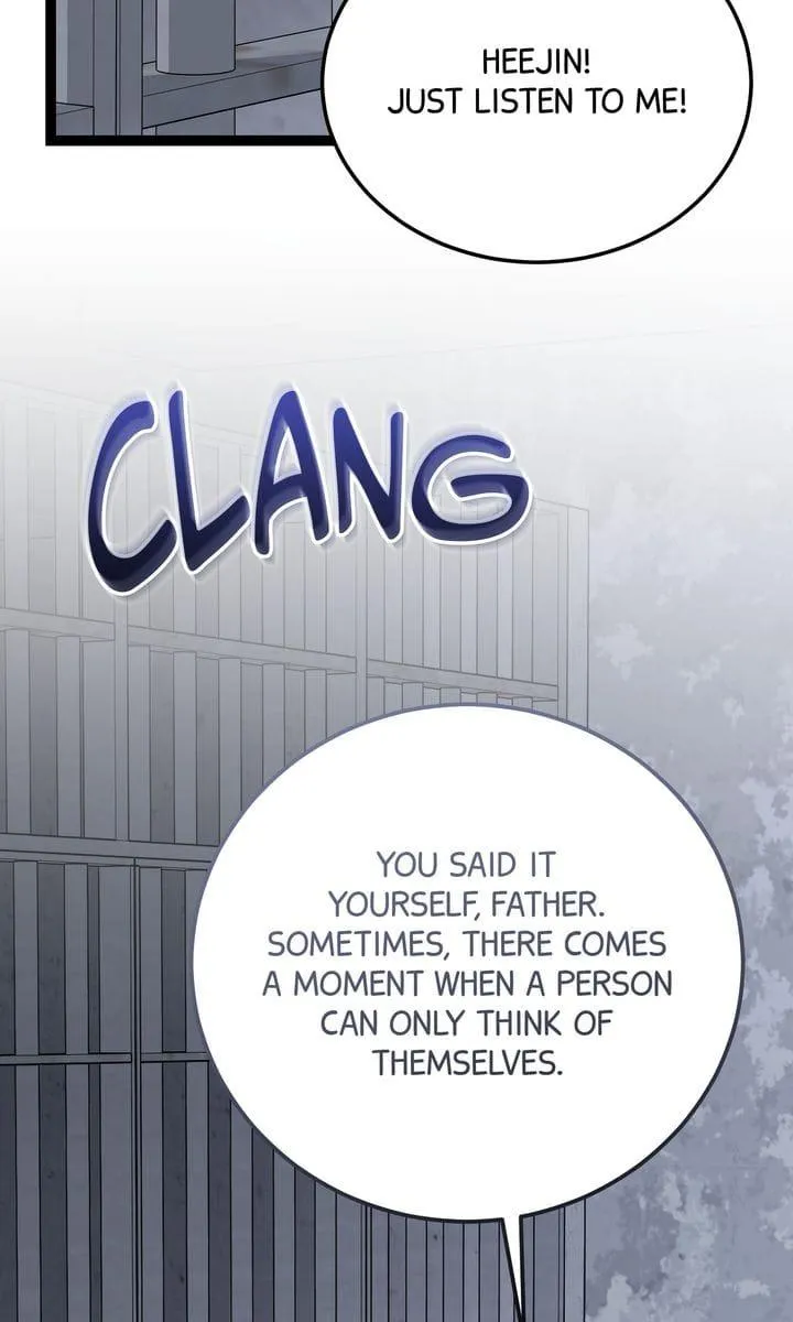 Read Venn Diagram chapter 18 image 43 on Lezhin