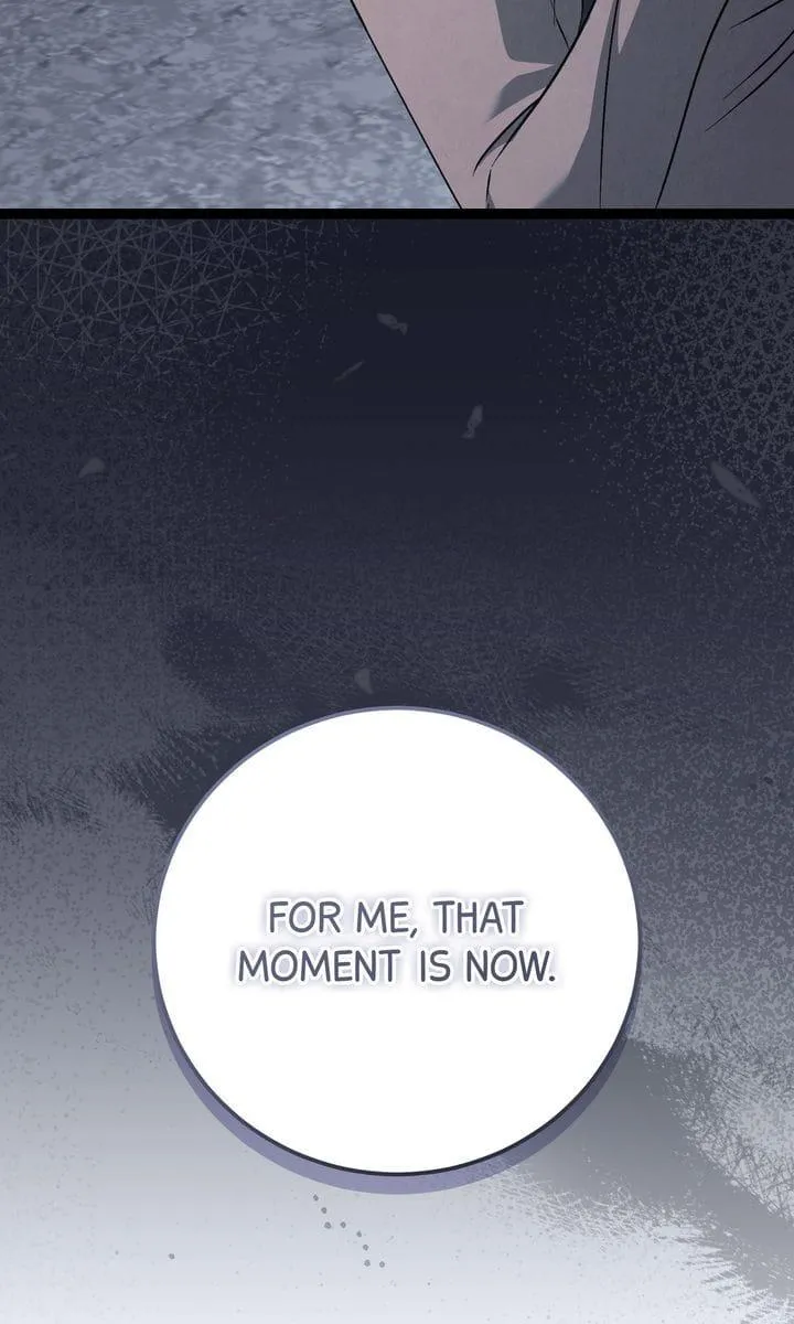 Read Venn Diagram chapter 18 image 45 on Lezhin