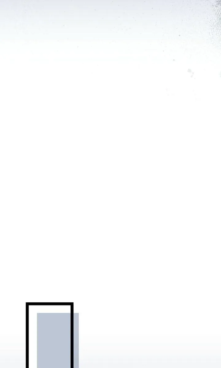Read Venn Diagram chapter 18 image 46 on Lezhin