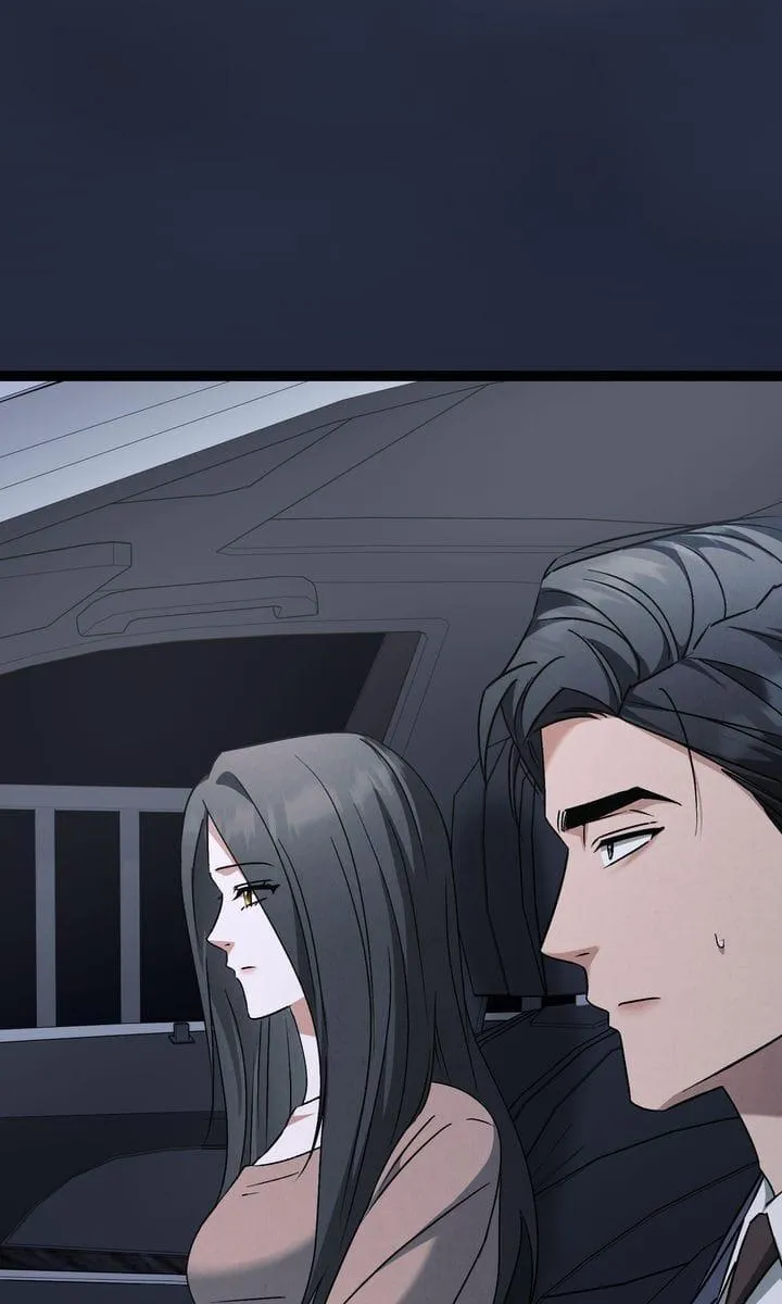 Read Venn Diagram chapter 18 image 49 on Lezhin