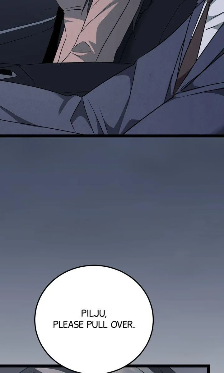 Read Venn Diagram chapter 18 image 50 on Lezhin