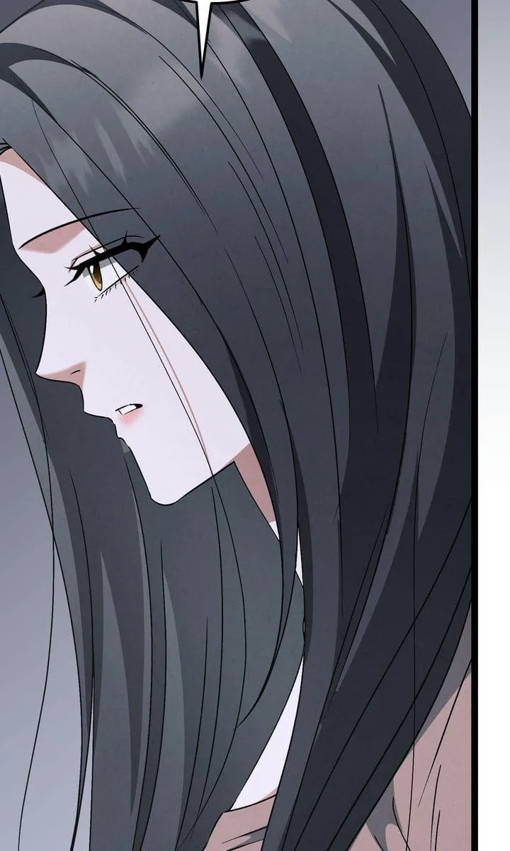 Read Venn Diagram chapter 18 image 51 on Lezhin
