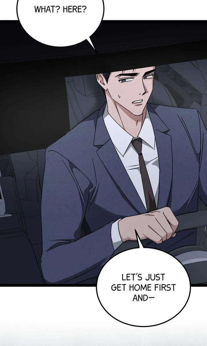 Read Venn Diagram chapter 18 image 53 on Lezhin