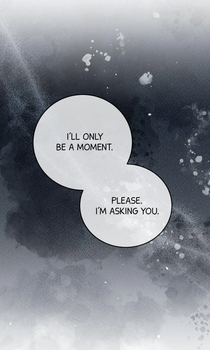 Read Venn Diagram chapter 18 image 54 on Lezhin