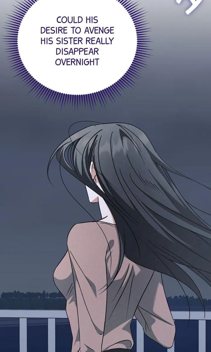Read Venn Diagram chapter 18 image 57 on Lezhin