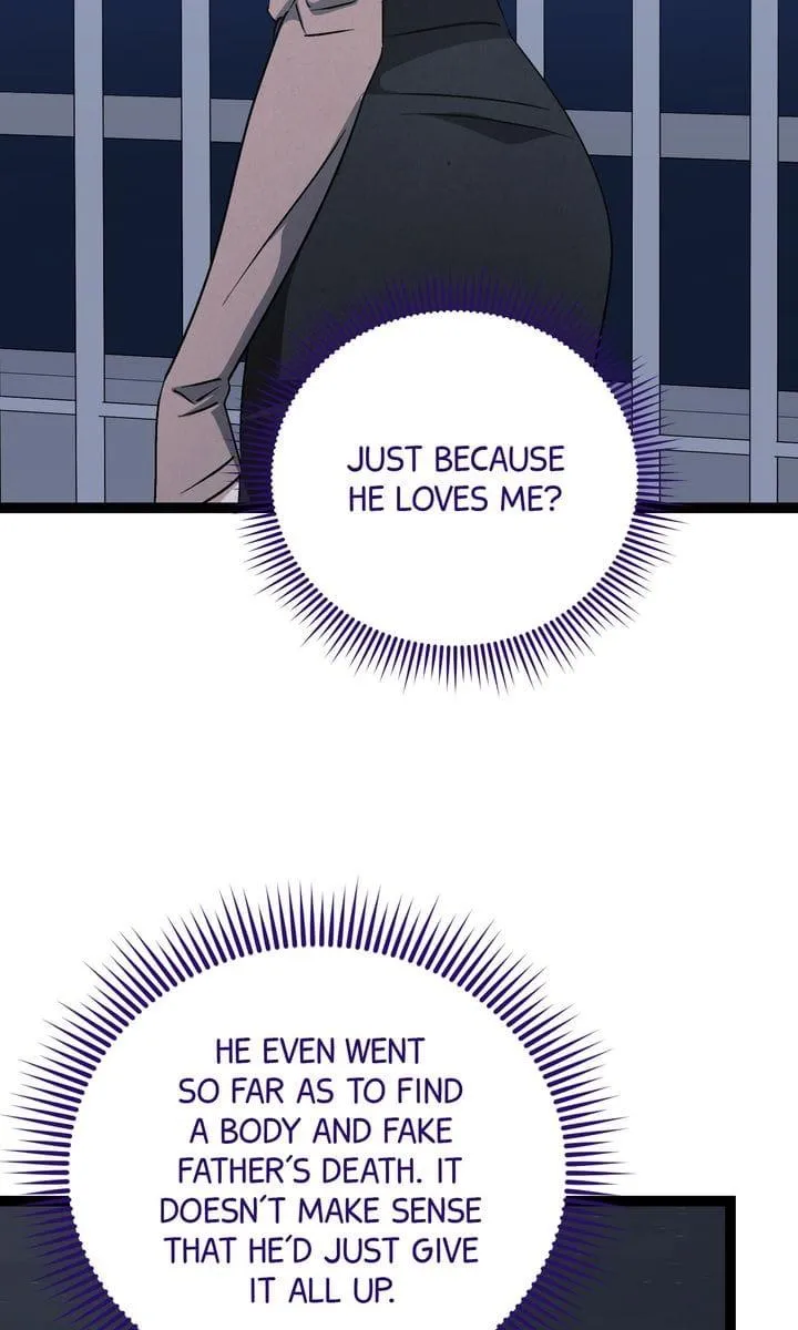 Read Venn Diagram chapter 18 image 58 on Lezhin
