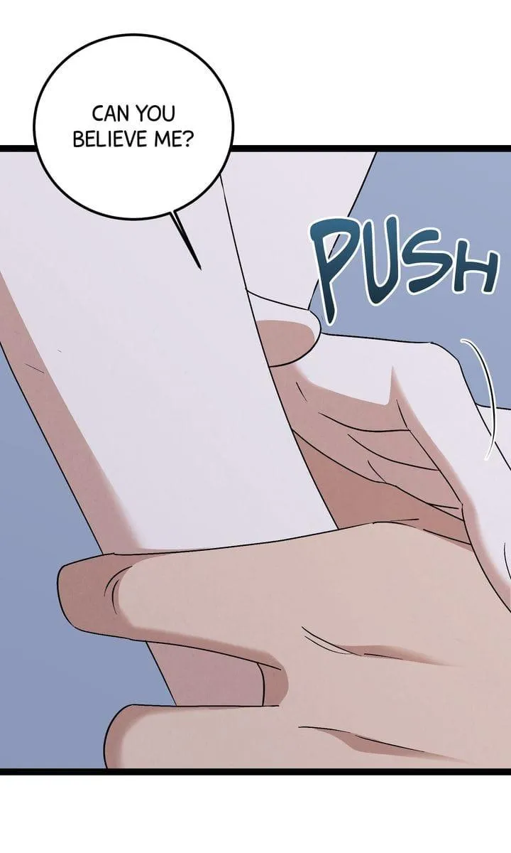 Read Venn Diagram chapter 18 image 6 on Lezhin