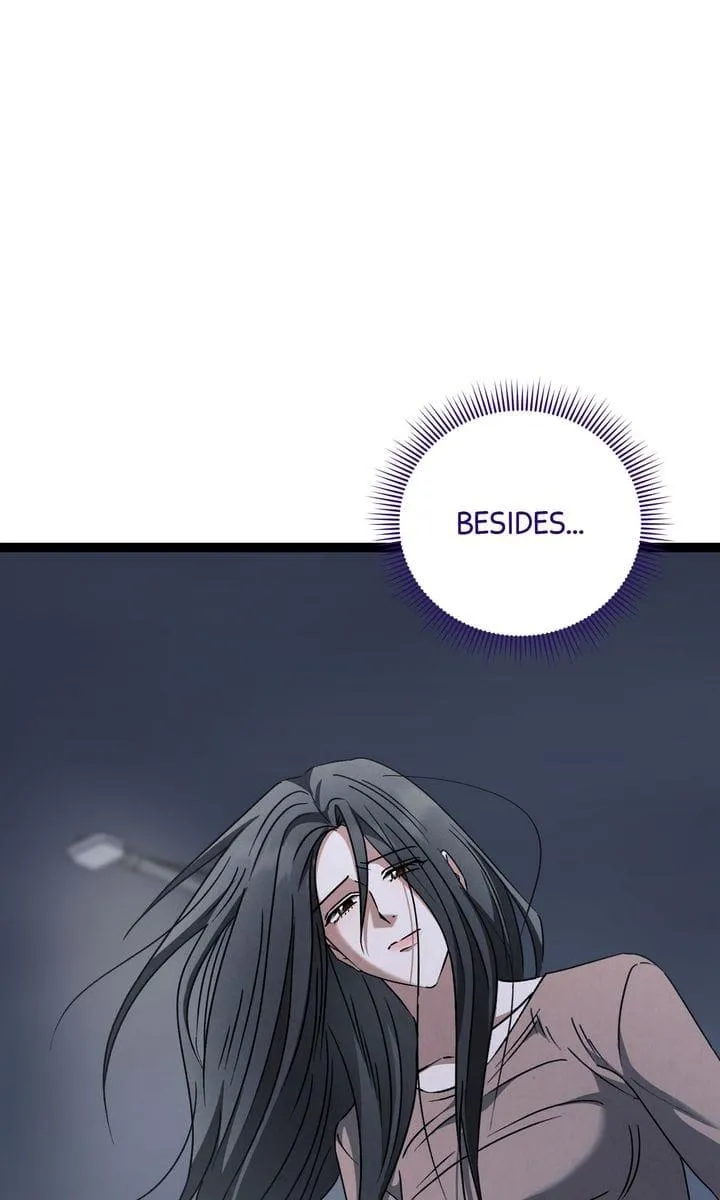 Read Venn Diagram chapter 18 image 60 on Lezhin