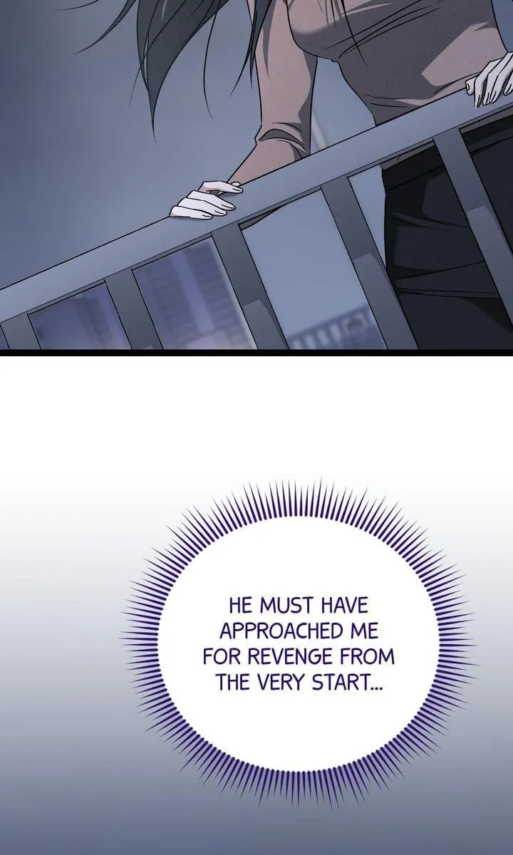 Read Venn Diagram chapter 18 image 61 on Lezhin