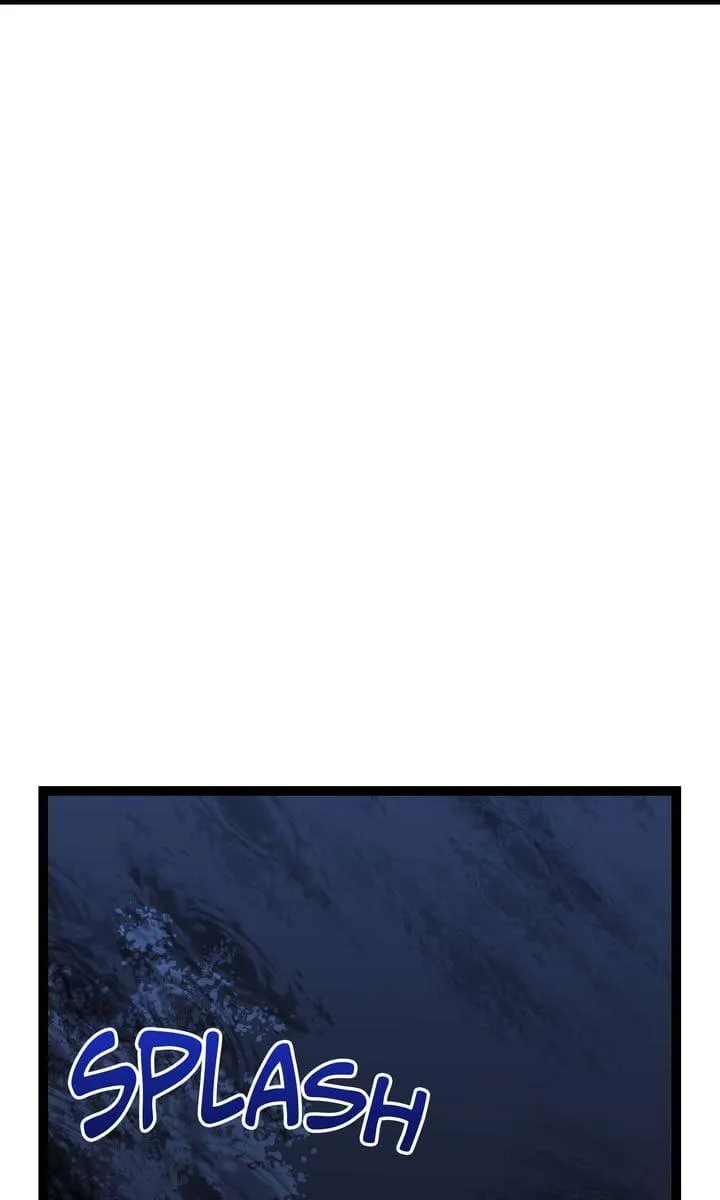 Read Venn Diagram chapter 18 image 63 on Lezhin