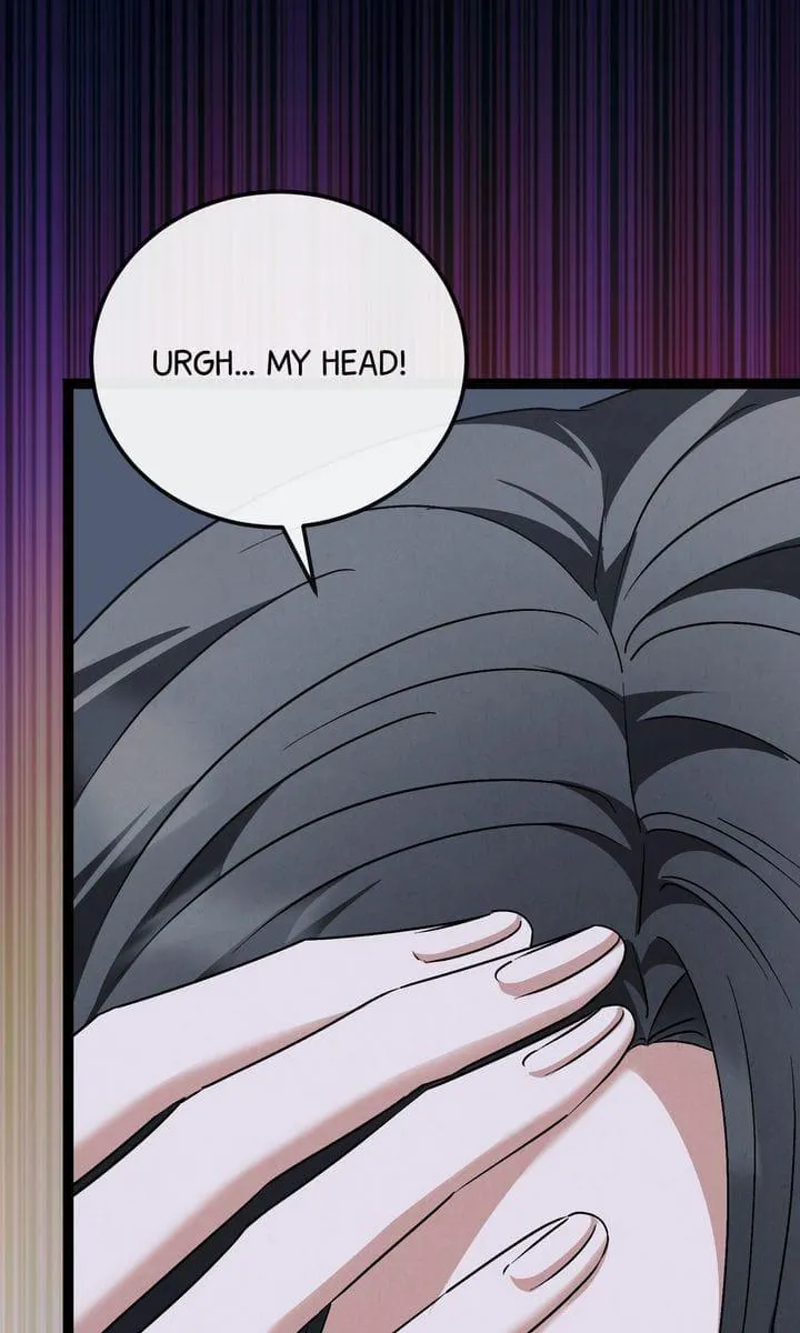 Read Venn Diagram chapter 18 image 67 on Lezhin
