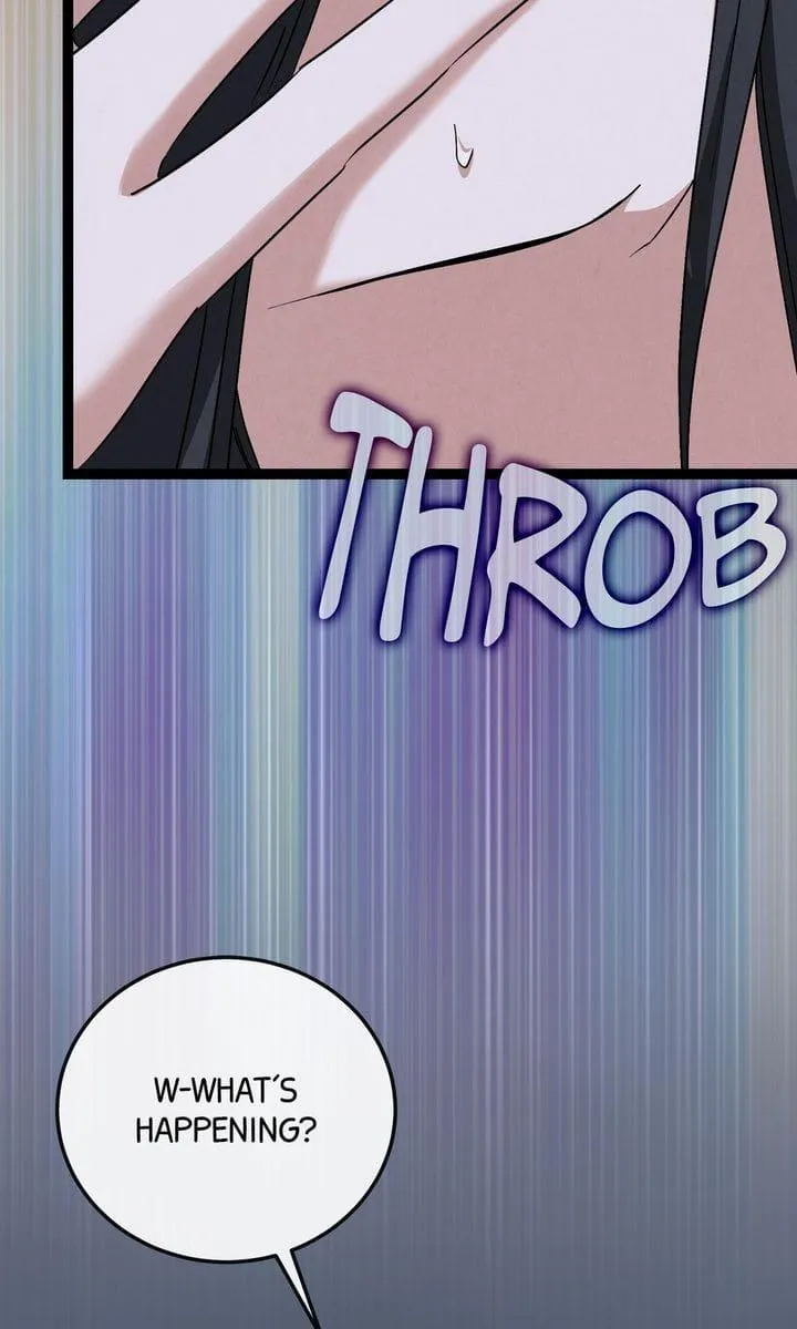 Read Venn Diagram chapter 18 image 68 on Lezhin