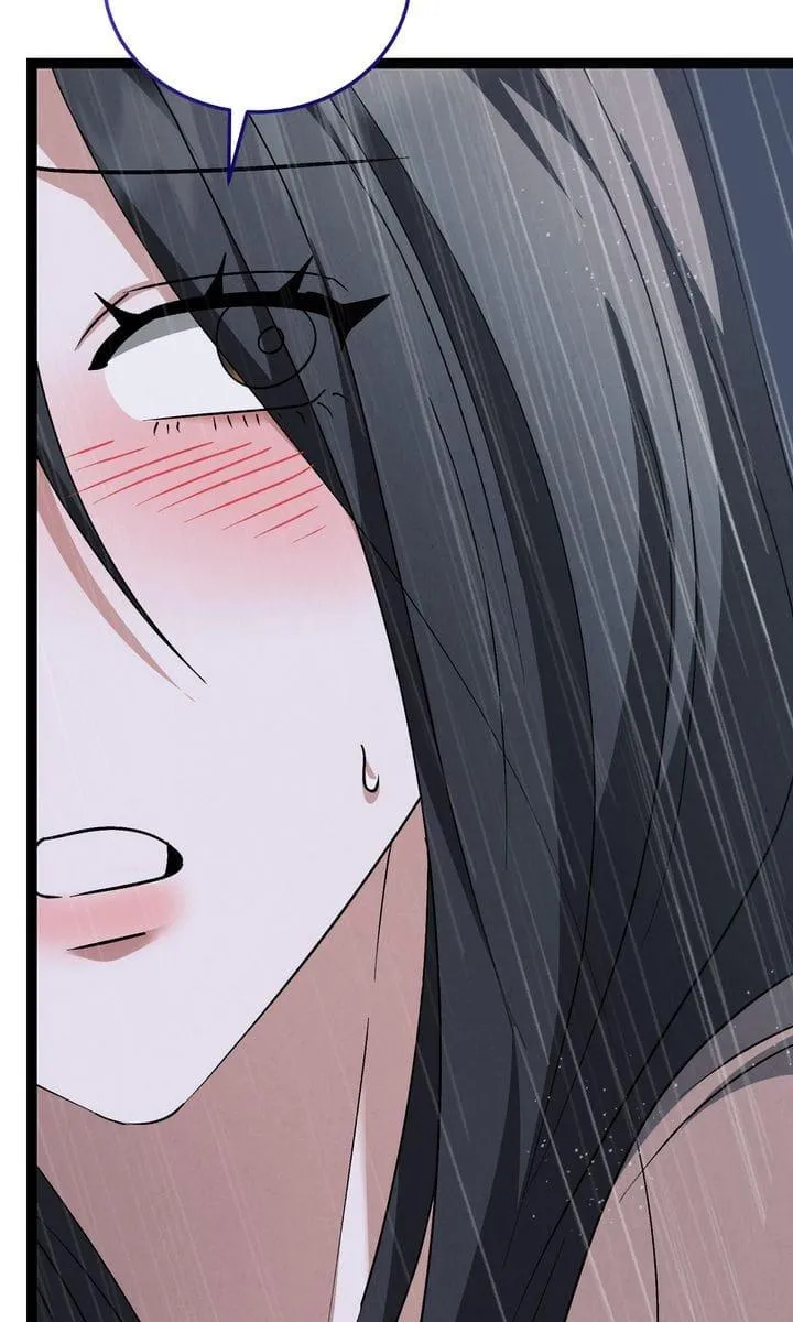 Read Venn Diagram chapter 18 image 76 on Lezhin