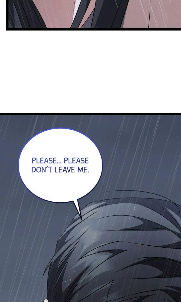 Read Venn Diagram chapter 18 image 77 on Lezhin