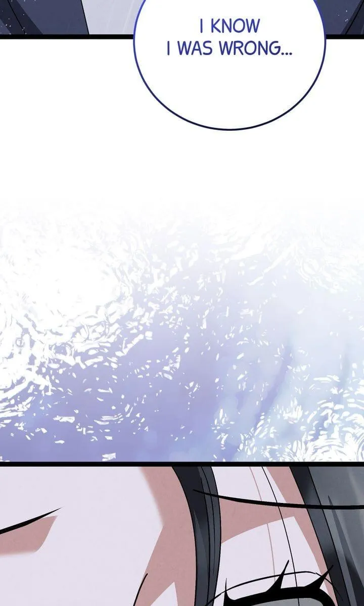 Read Venn Diagram chapter 18 image 79 on Lezhin