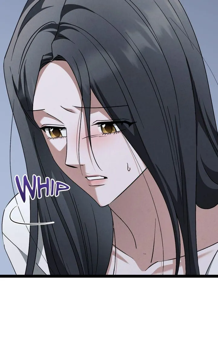 Read Venn Diagram chapter 18 image 8 on Lezhin