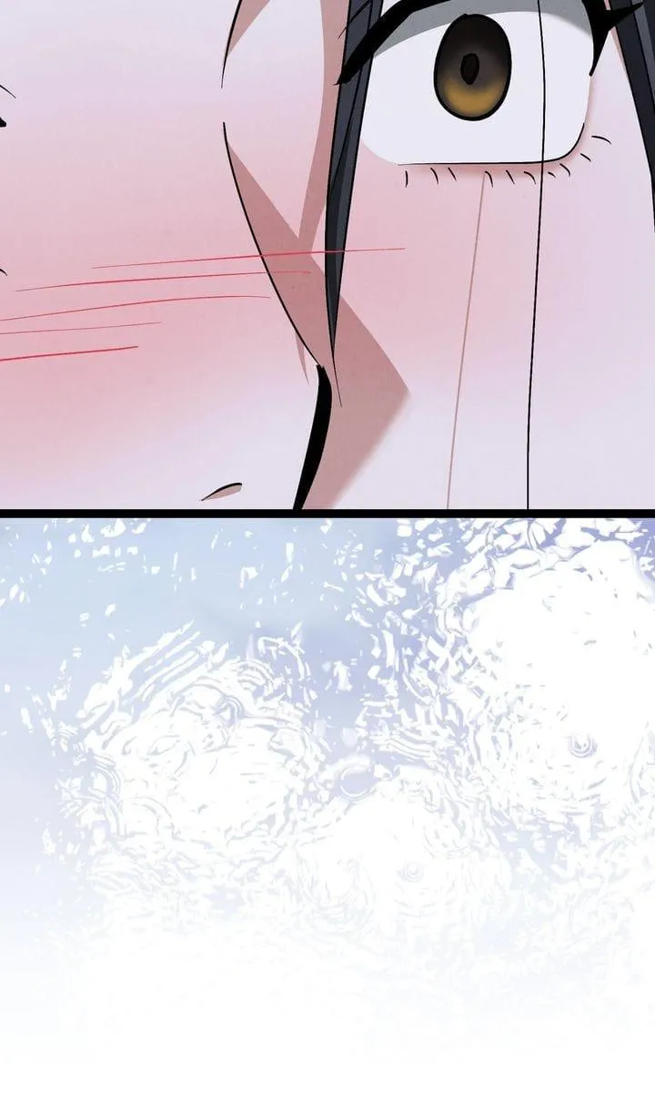 Read Venn Diagram chapter 18 image 80 on Lezhin